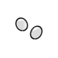 Insta360 ONE X2 Lens Guards
