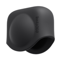 Insta360 ONE X2 Lens Cap