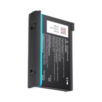 Insta360 One X2 Rechargeable Battery (1630mAH)