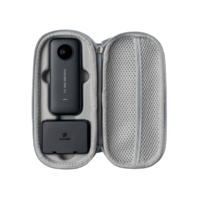 Insta360 ONE X2 Carry Case