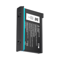 Insta360 One X2 Battery 1420mAH 