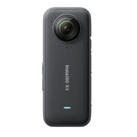 Insta360 X3 Standalone