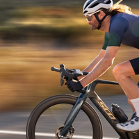 Insta360 X4 Road Cycling Bundle (Integrated)