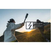 Insta360 X4 Air Starter Bundle