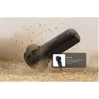 Insta360 X5 Motorcycle Ultimate Multiview Bundle