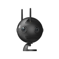 Insta360 Pro 2 Virtual Reality Camera