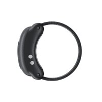 Insta360 Ring Remote