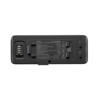 Insta360 ONE RS Battery Base