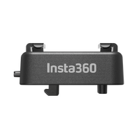 Insta360 ONE RS Accessory Cold Shoe