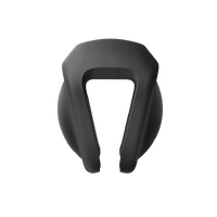 Insta360 ONE RS Lens Cap For 1-Inch 360 Lens