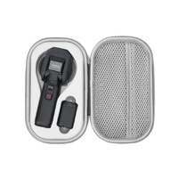 Insta360 ONE RS Carry Case for 1-Inch 360 Edition