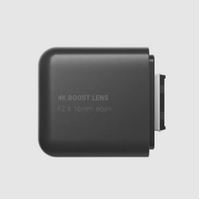 Insta360 4K Boost Lens for One RS / One R
