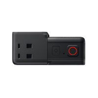 Insta360 One RS 4K Edition