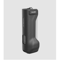 Insta360 X4 Foldable Utility Handle