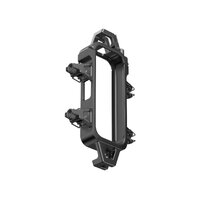 Insta360 X4 Air Water Sports Tow Rope Mount