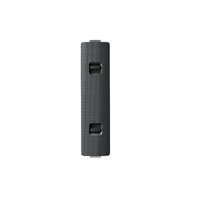 Insta360 X4 Air Battery (Graphite Black)