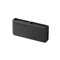 Insta360 X4 Air Utility Fast Charge Case