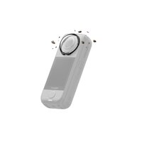 Insta360 X4 Air Premium Lens Guards