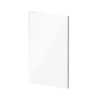 Insta360 X4 Air Screen Protector