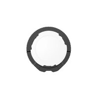 Insta360 X4 Air Standard Lens Guards