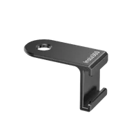 Insta360 X Series Cold Shoe