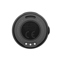 Insta360 X5 Mic Air Transmitter