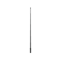 Insta360 Bullet Time Selfie Stick 2.0