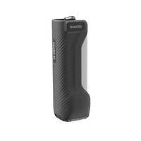 Insta360 X5 Foldable Utility Handle