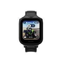 Insta360 GPS Preview Remote with Built-In Mic