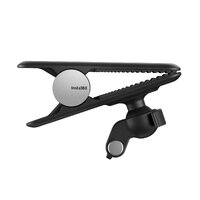 Insta360 Flexi Clip