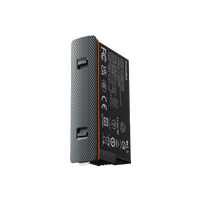 Insta360 X5 Ultra Battery
