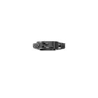 Insta360 X5 Water Sports Rope Mount