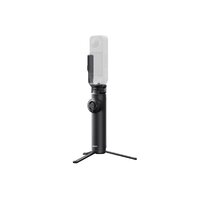 Insta360 Free Framing Selfie Stick