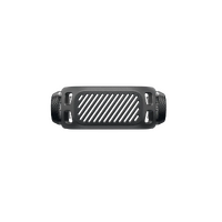 Insta360 X5 Mic Windshield