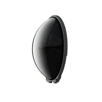 Insta360 X5 ND Filter (ND16)