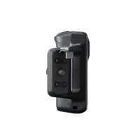 Insta360 X5 Photography Grip (Black)