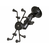 RAM Universal 7inch iPad Mini/Android Tablet Suction Mount Assembly