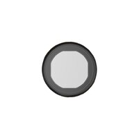 PolarPro CIrcular Polariser Filter | Litechaser Pro