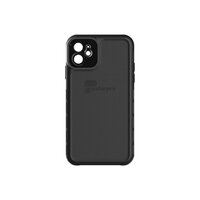 PolarPro LiteChaser Pro Case - iPhone 11