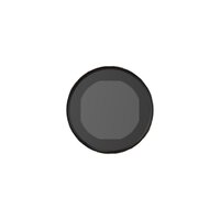 PolarPro iPhone 11 - ND8 Filter - LiteChaser Pro