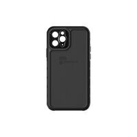 PolarPro LiteChaser Pro Case - iPhone 11 Pro