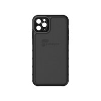 PolarPro Litechaser Pro Case - iPhone 11 Pro Max
