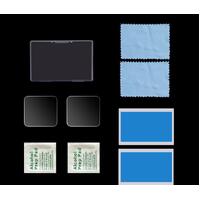 Insta360 ONE RS / ONE R Screen Protector