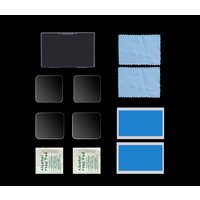 Insta360 ONE RS / ONE R 4K Lens and Screen Protector