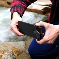 PolarPro Iris - Filter Expansion 3-Pack