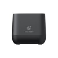 Insta360 OneX Battery Charging Station