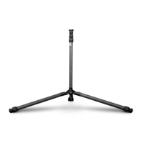 Insta360 Sumo Stand - For Pro, Pro 2 and Titan
