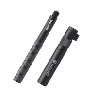 Insta360 One Bullet Time Accessory Kit