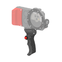 Joby SeaPal Bluetooth Shutter Grip