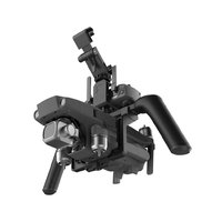 PolarPro Katana For Mavic 2 Pro / Zoom 